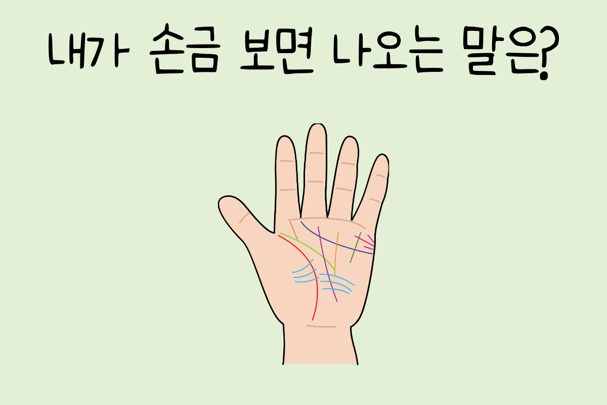 룰렛 이미지