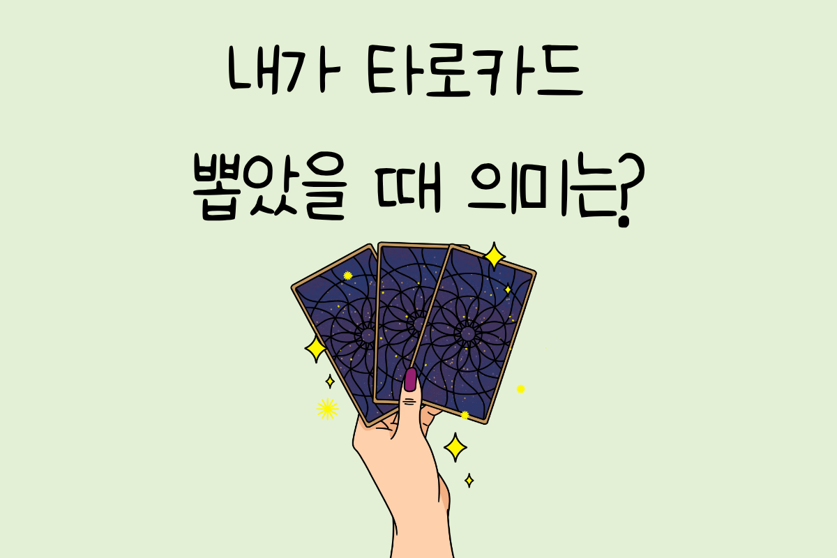 룰렛 이미지