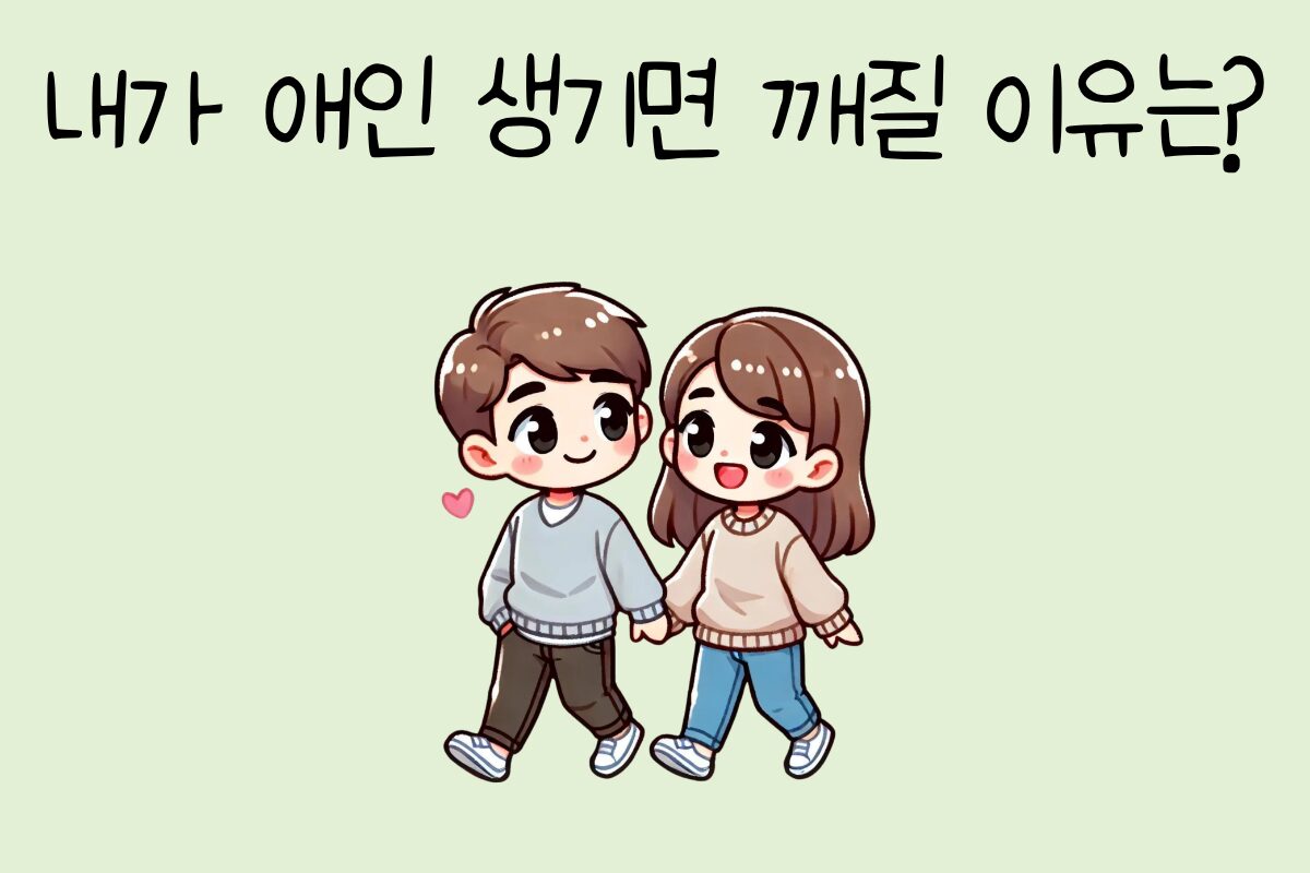 룰렛 이미지