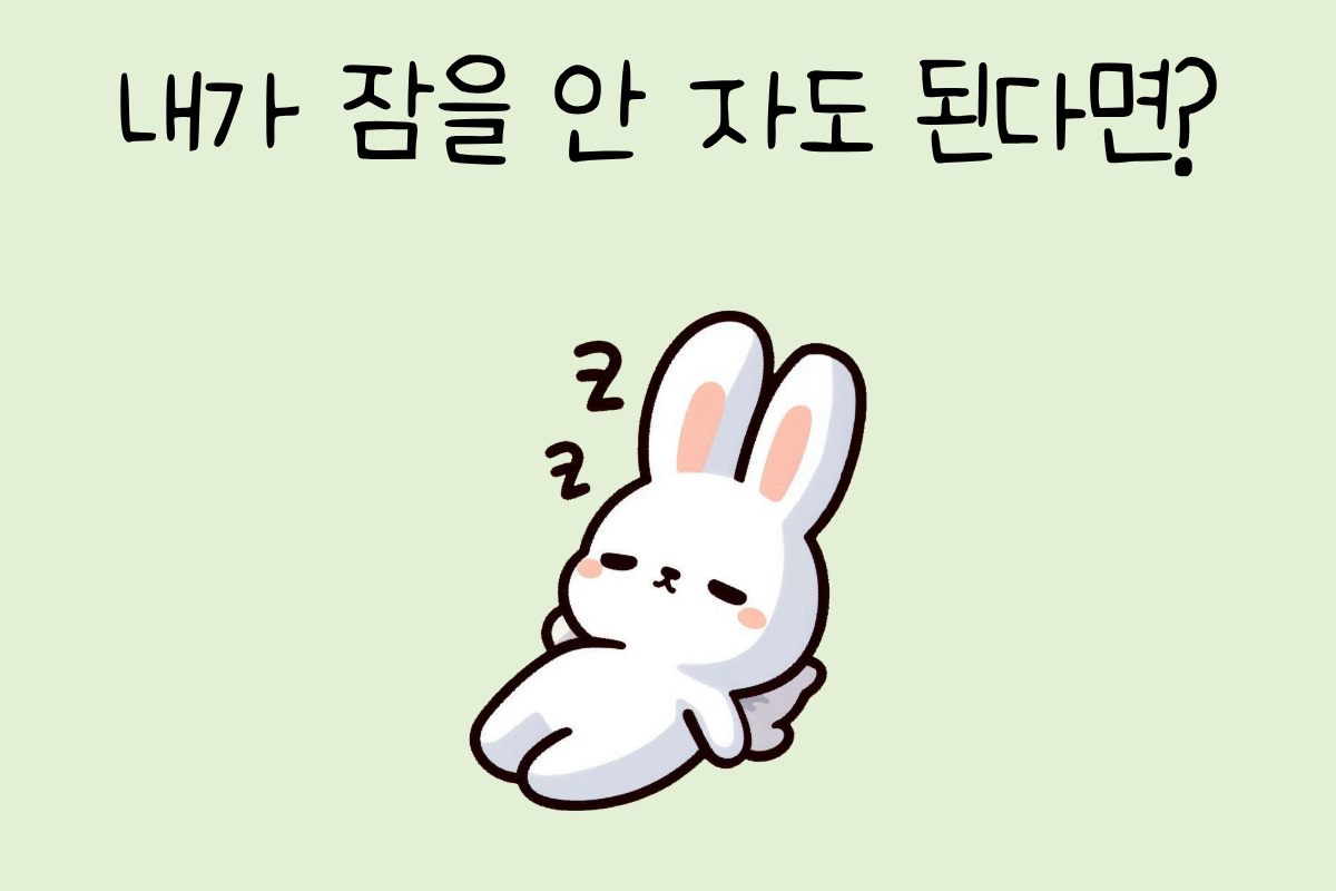 룰렛 이미지