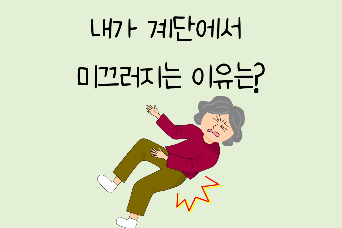 룰렛 이미지