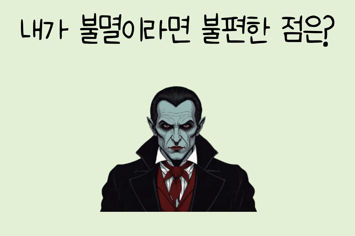 룰렛 이미지