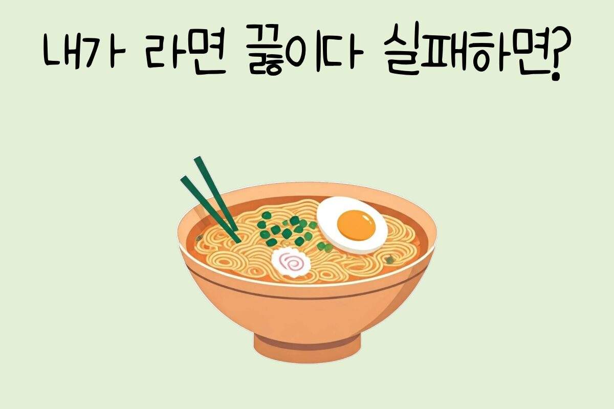 룰렛 이미지
