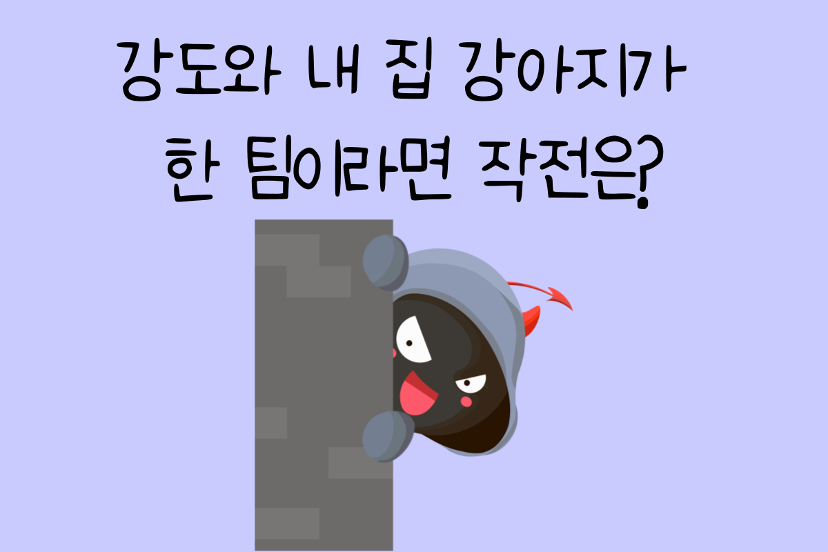 일상 테스트