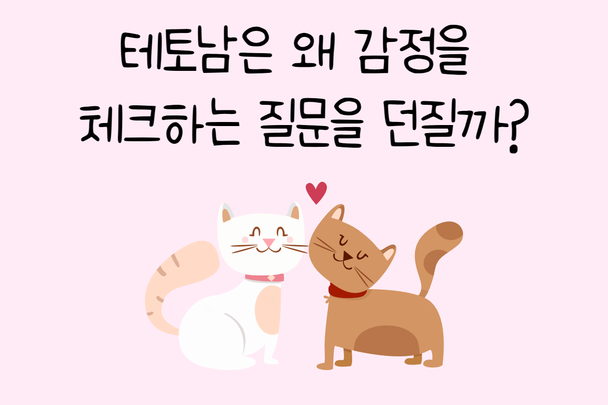 일상 테스트