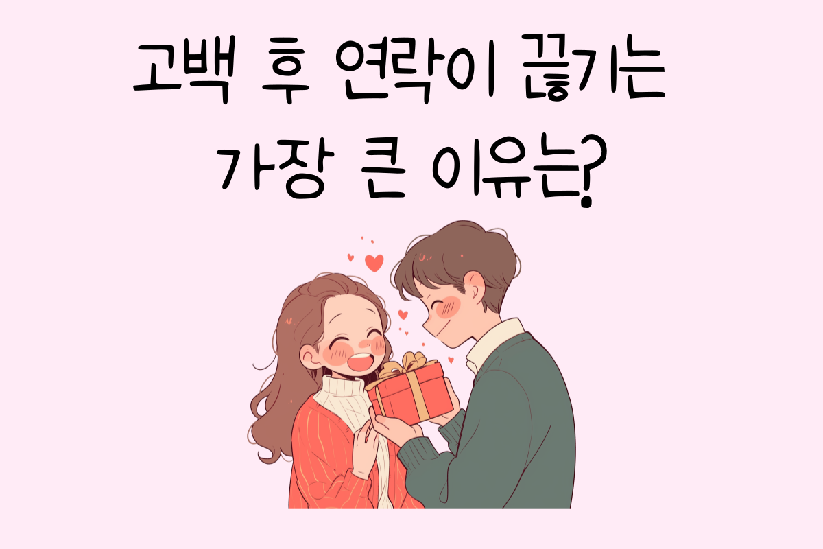 일상 테스트