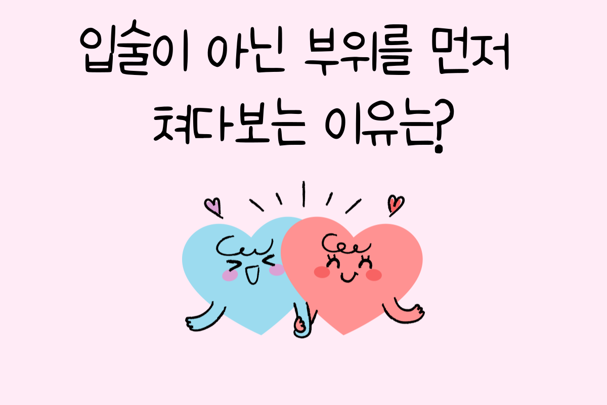 일상 테스트