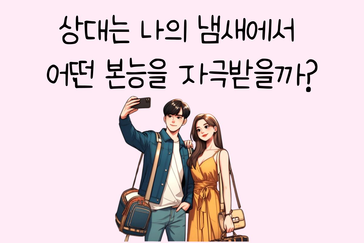 일상 테스트