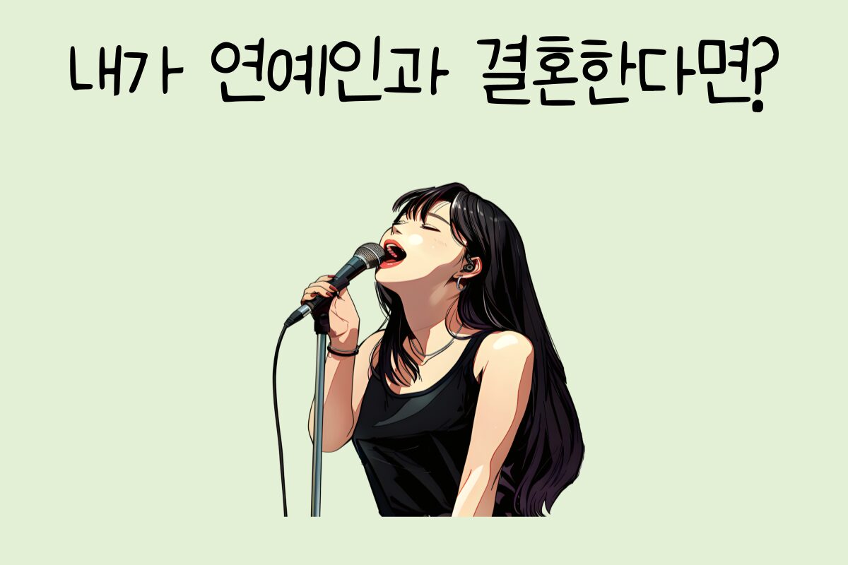 룰렛 이미지