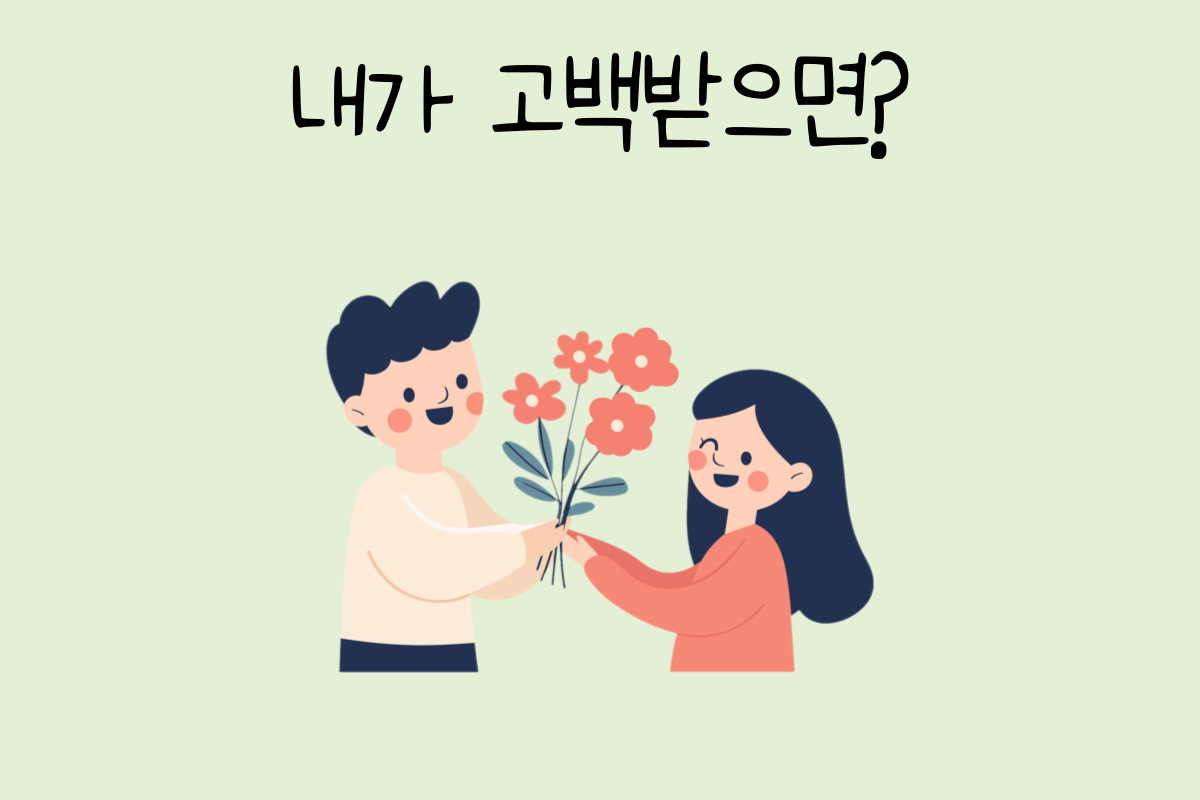 룰렛 이미지