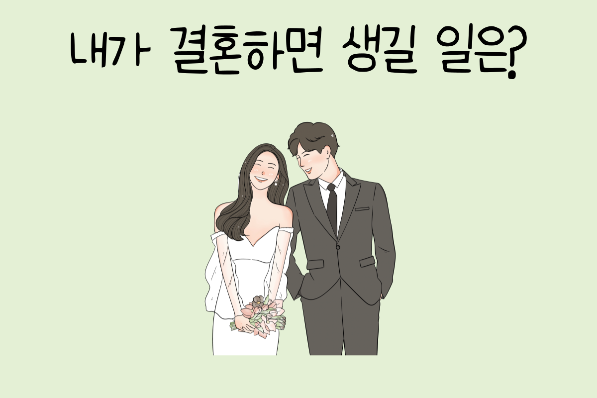 룰렛 이미지