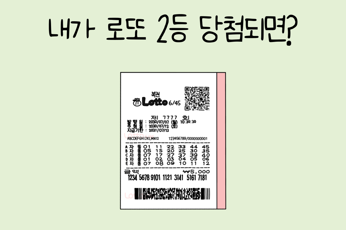 룰렛 이미지