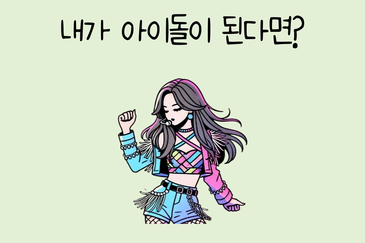 룰렛 이미지