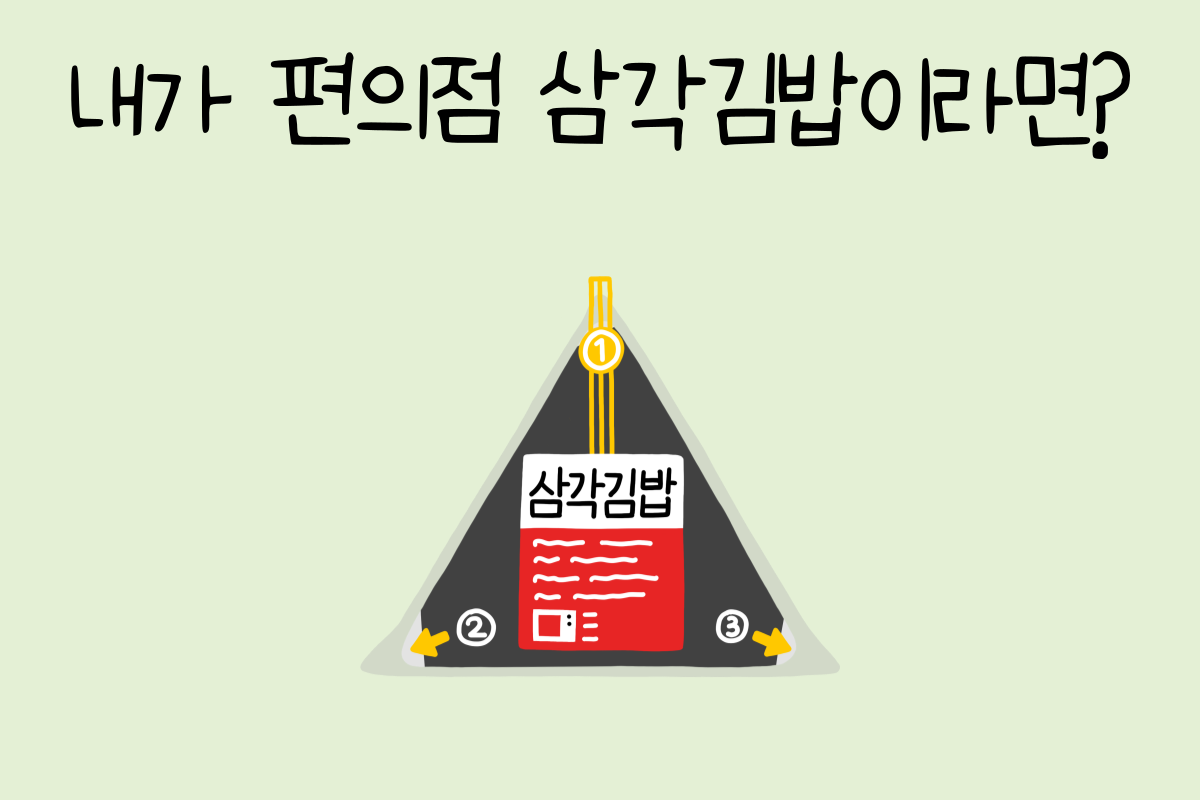 룰렛 이미지