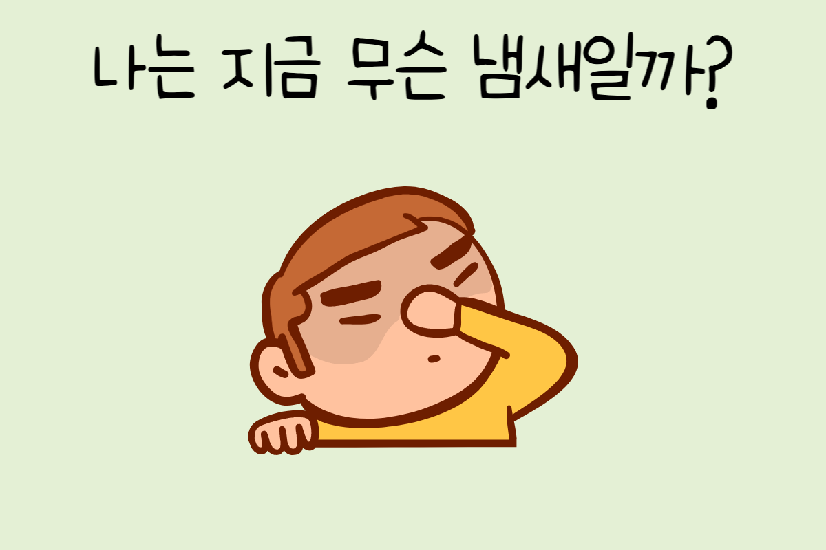룰렛 이미지