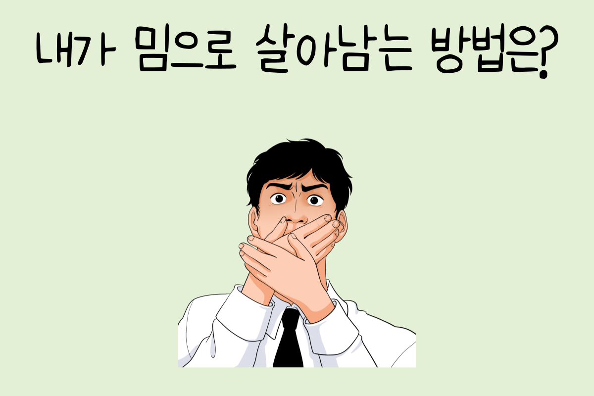 룰렛 이미지