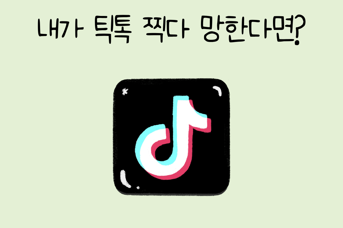 룰렛 이미지