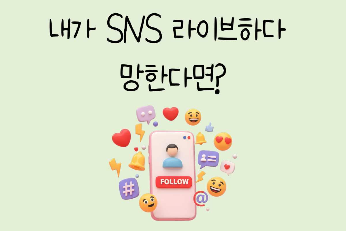 룰렛 이미지