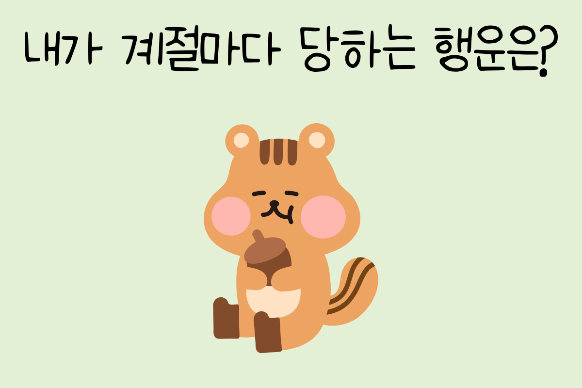 룰렛 이미지