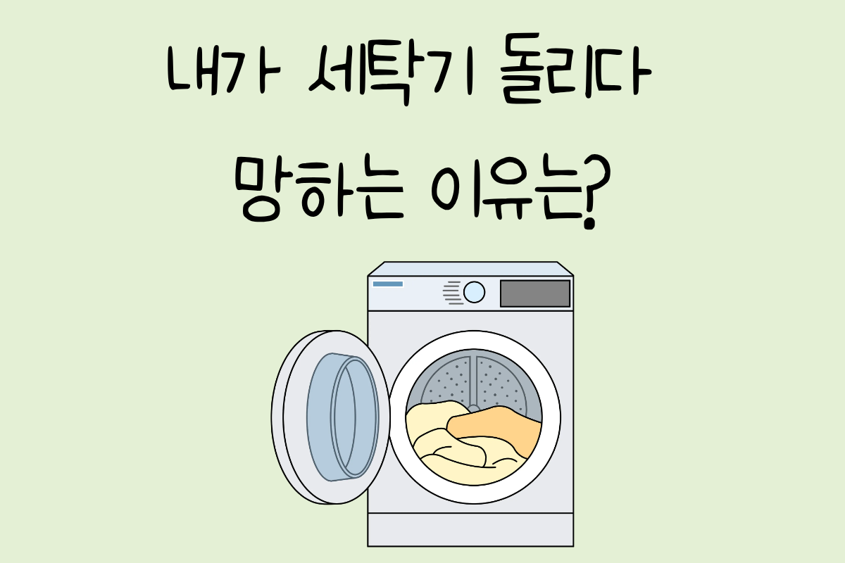 룰렛 이미지