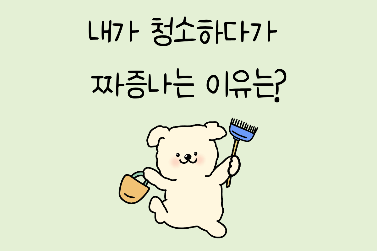 룰렛 이미지