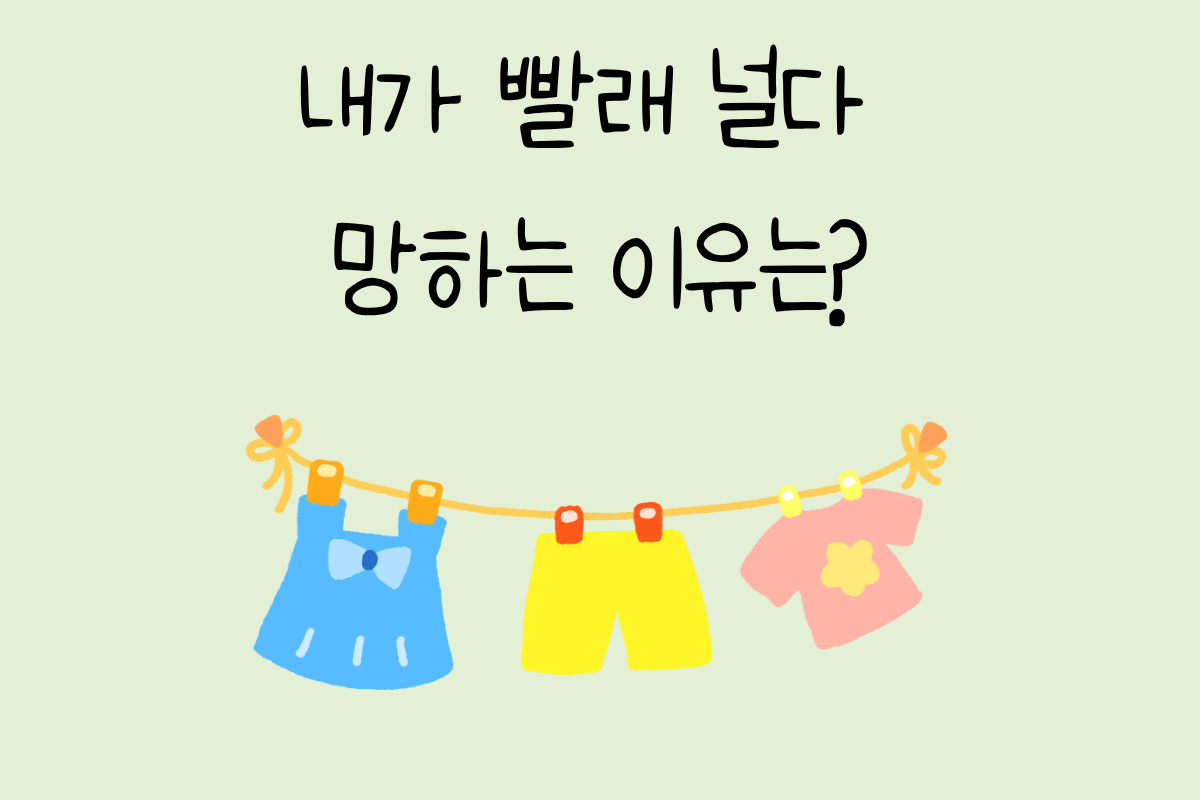 룰렛 이미지