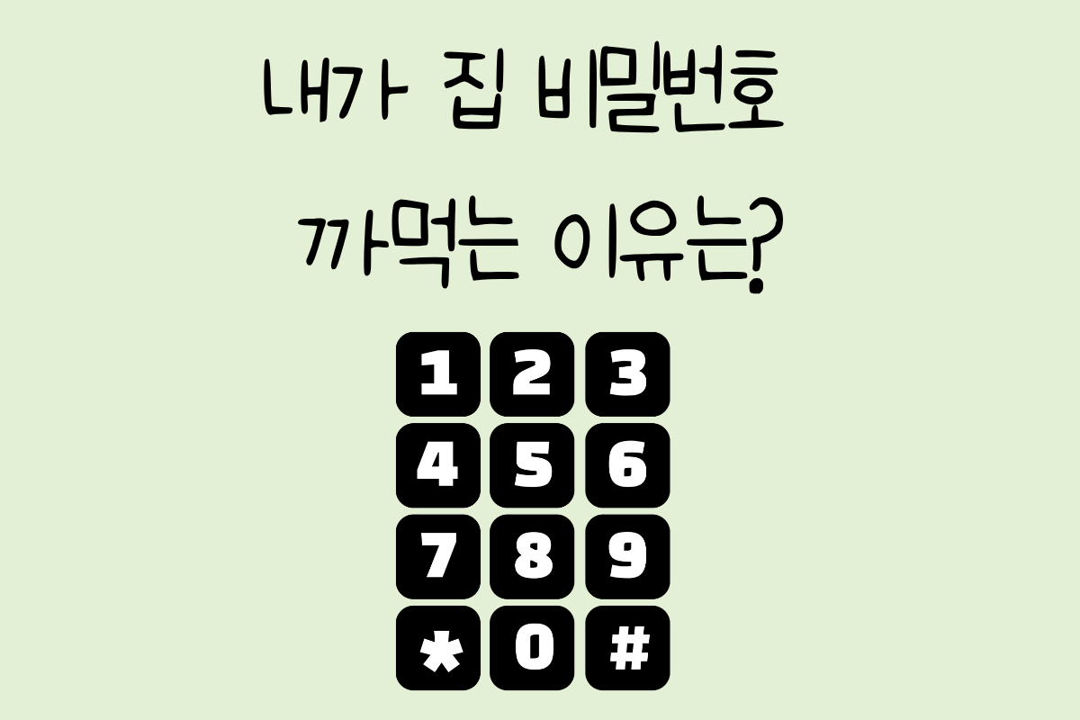 룰렛 이미지