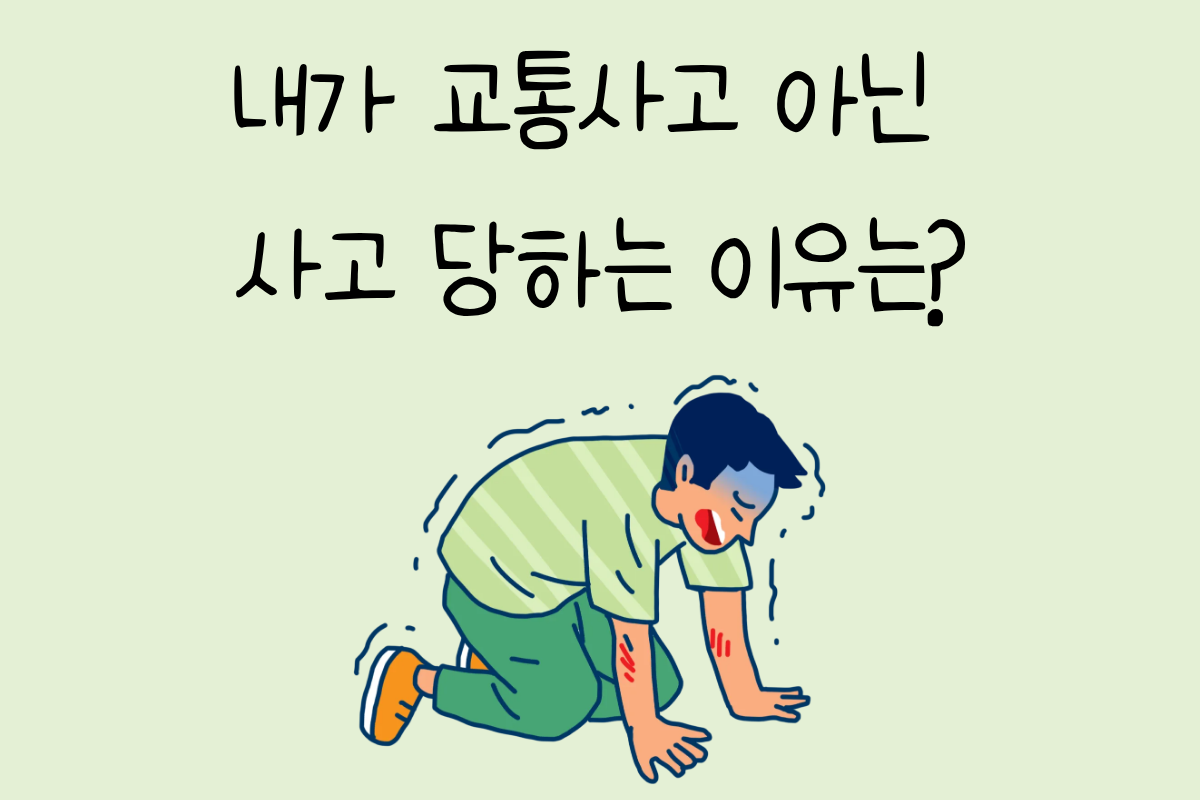 룰렛 이미지