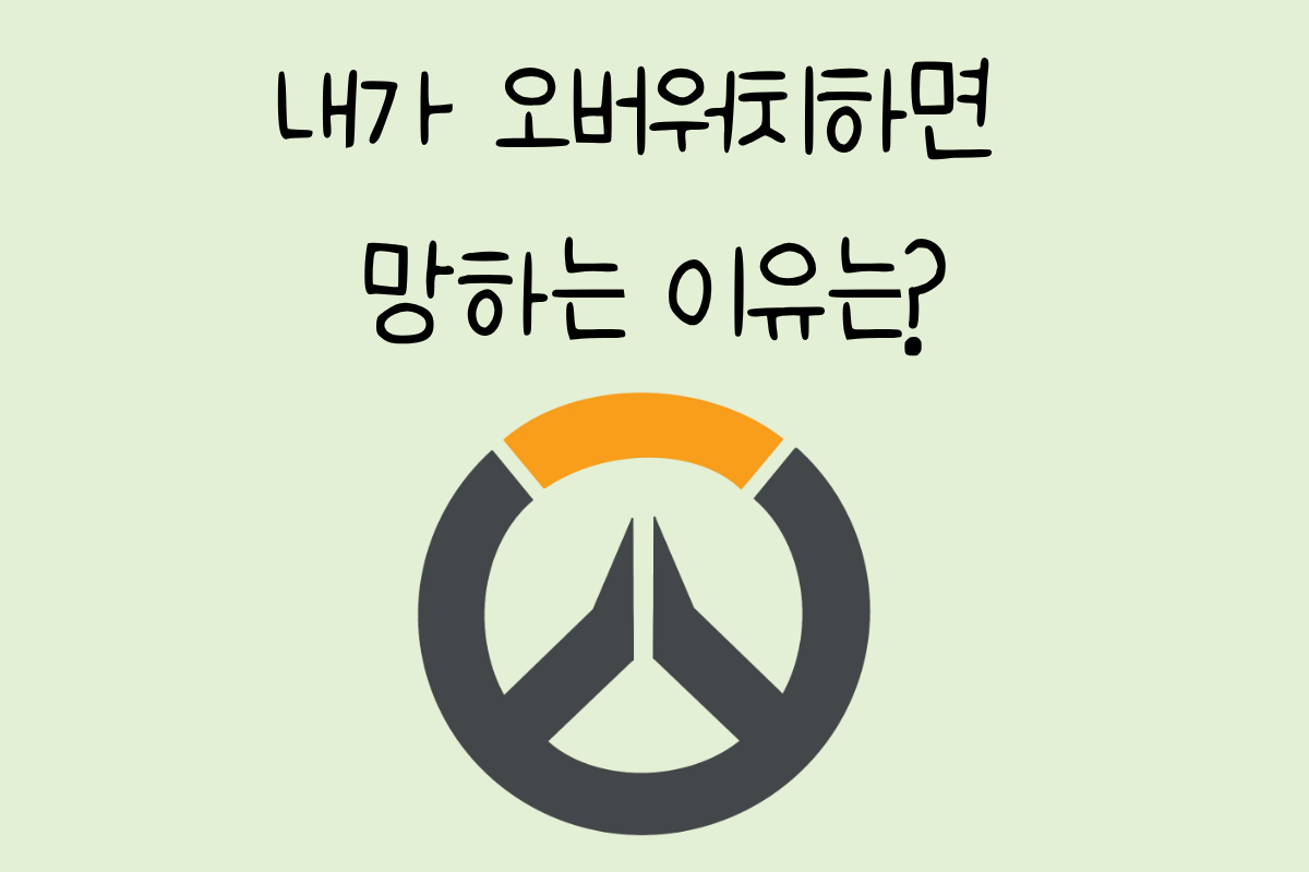 룰렛 이미지