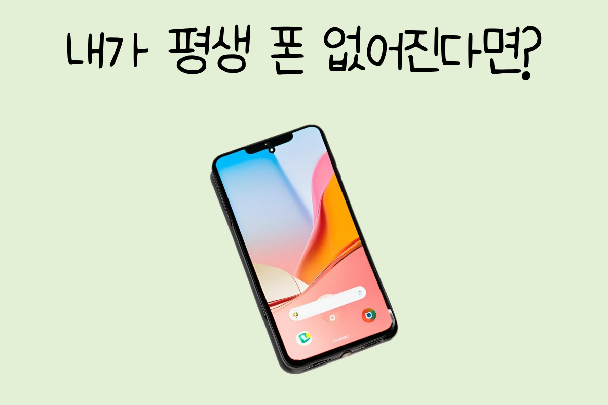 룰렛 이미지