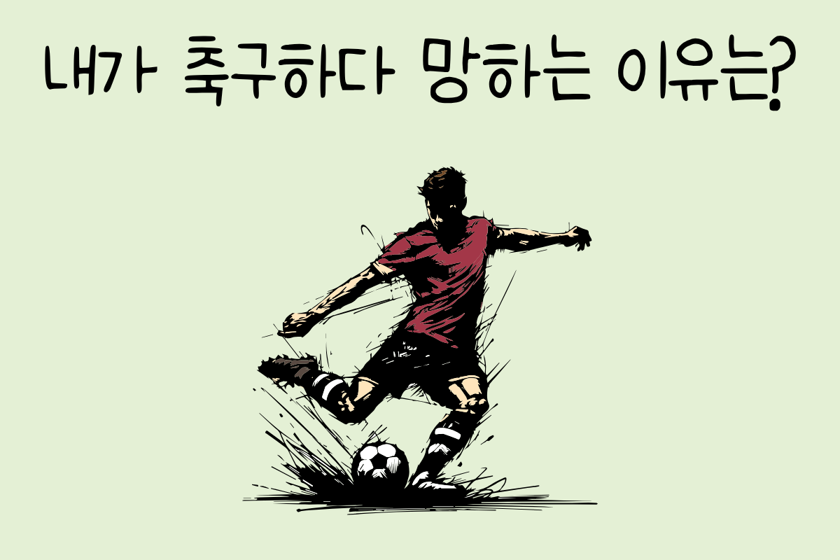 룰렛 이미지