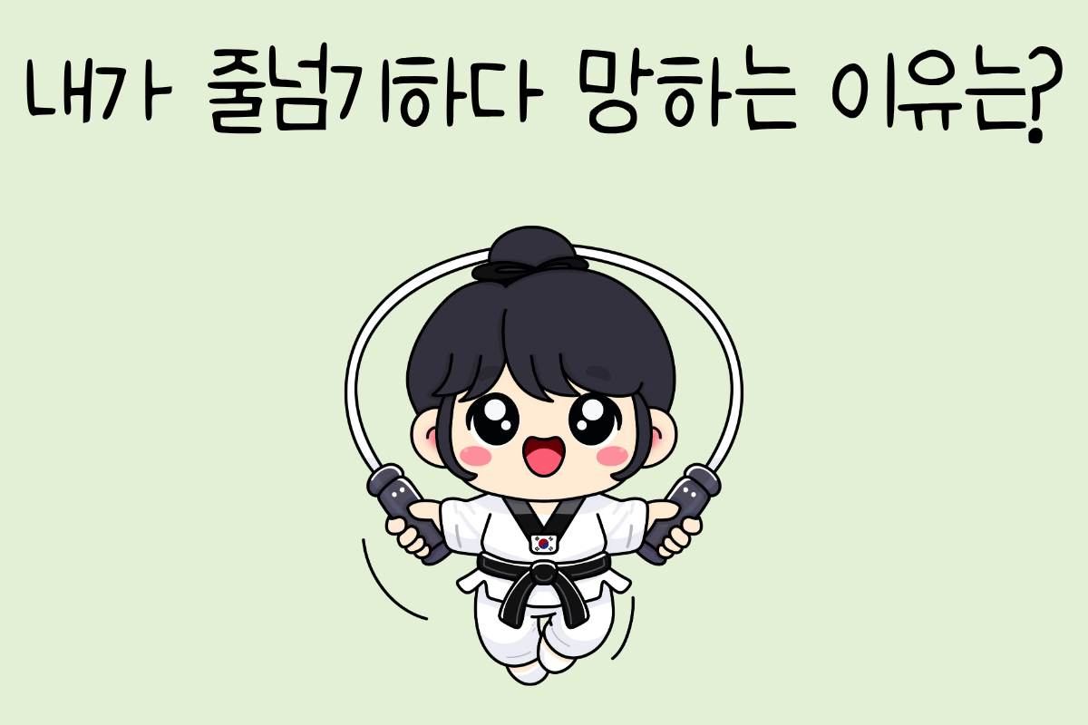 룰렛 이미지