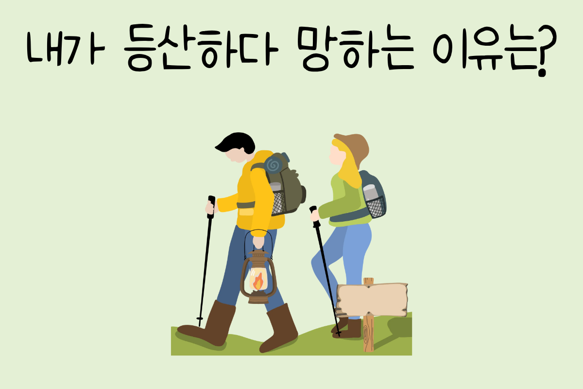 룰렛 이미지