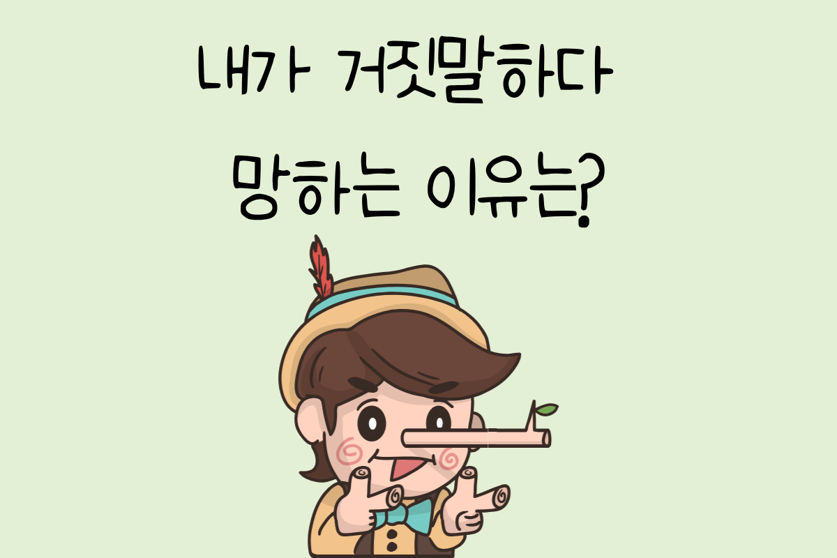 룰렛 이미지
