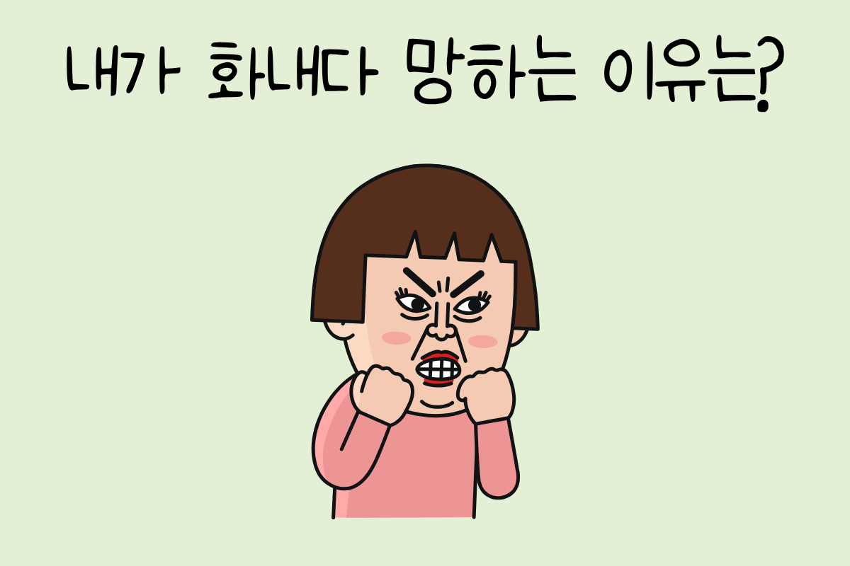 룰렛 이미지