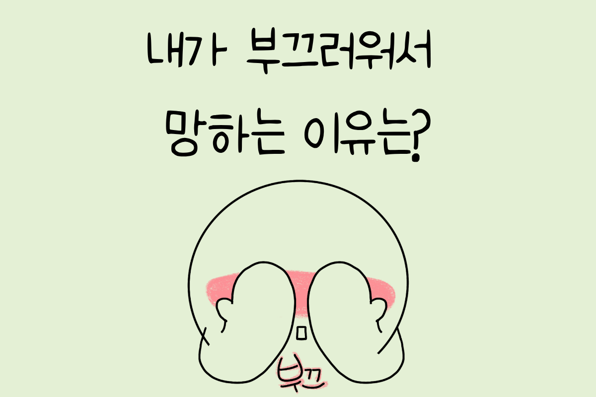 룰렛 이미지