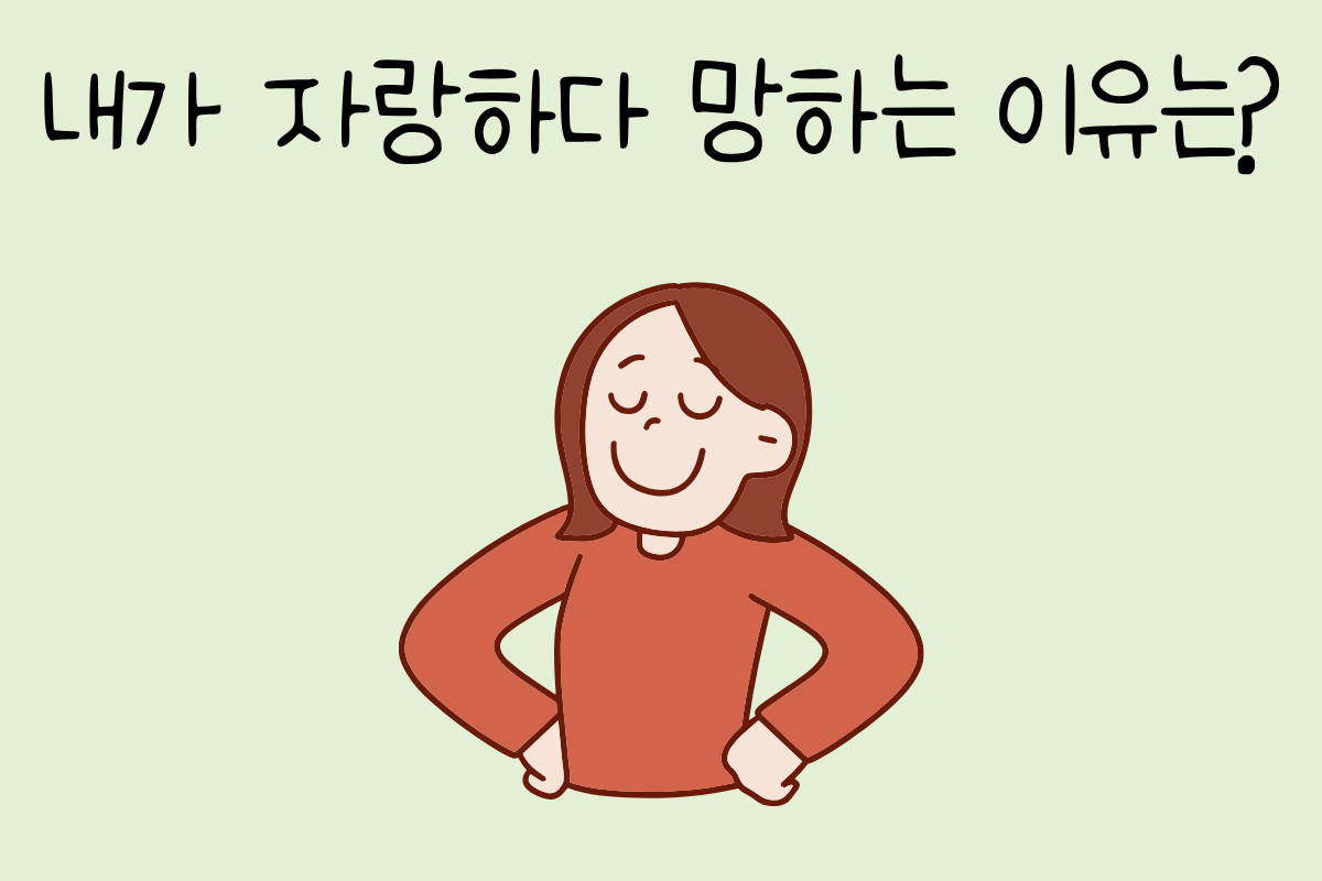 룰렛 이미지