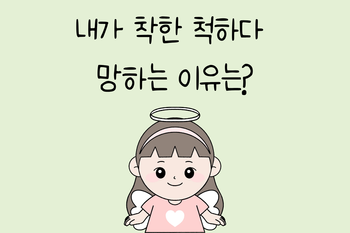 룰렛 이미지