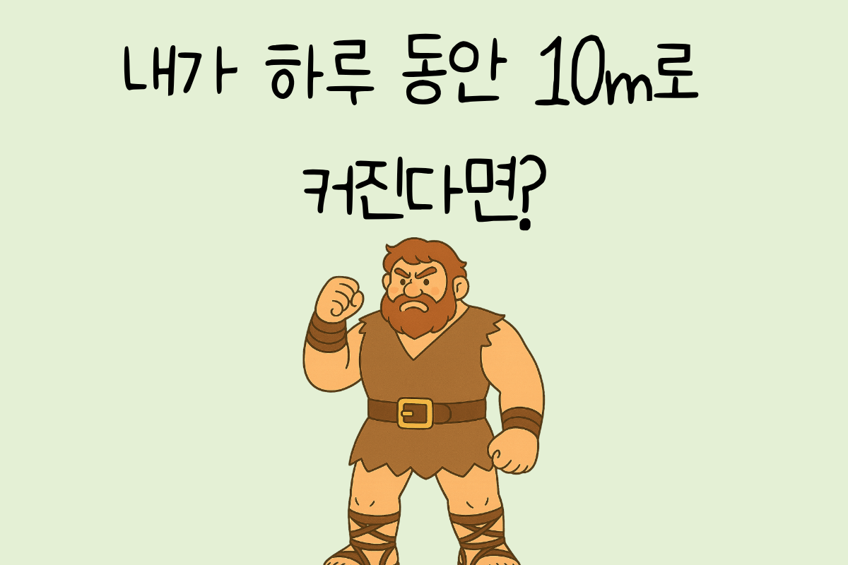 룰렛 이미지