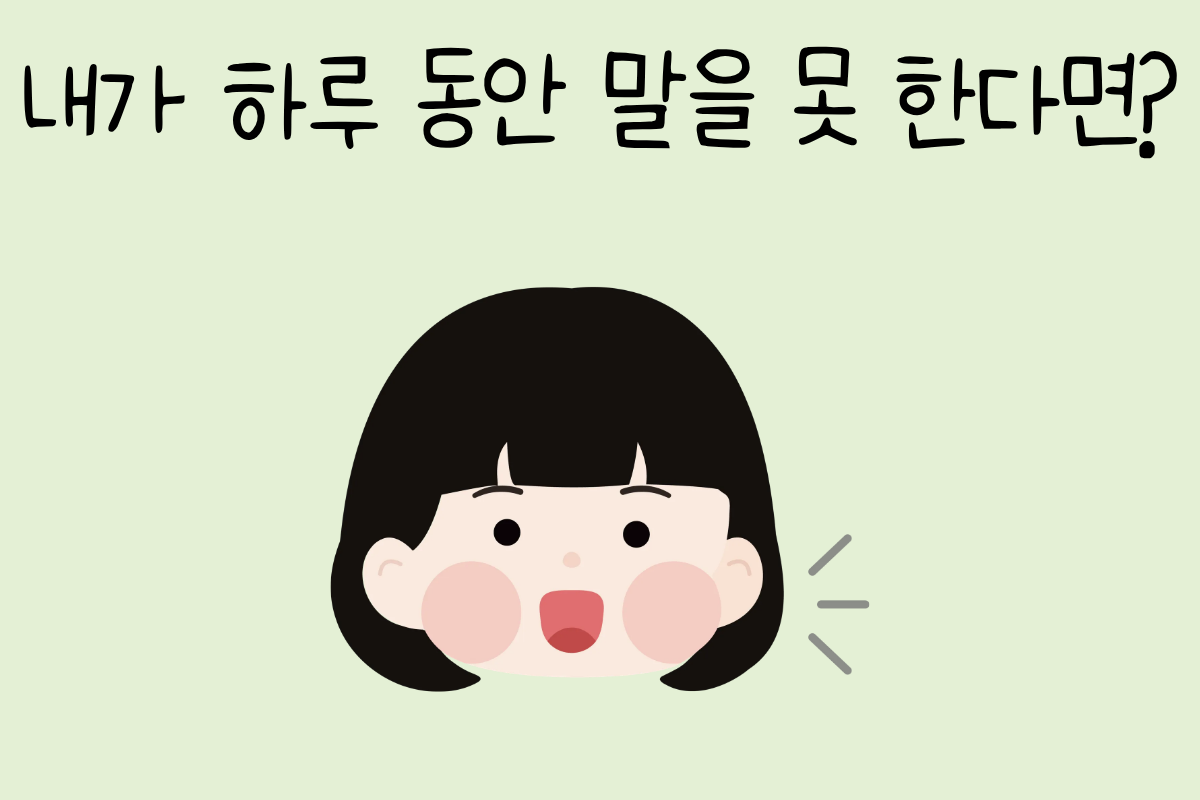 룰렛 이미지