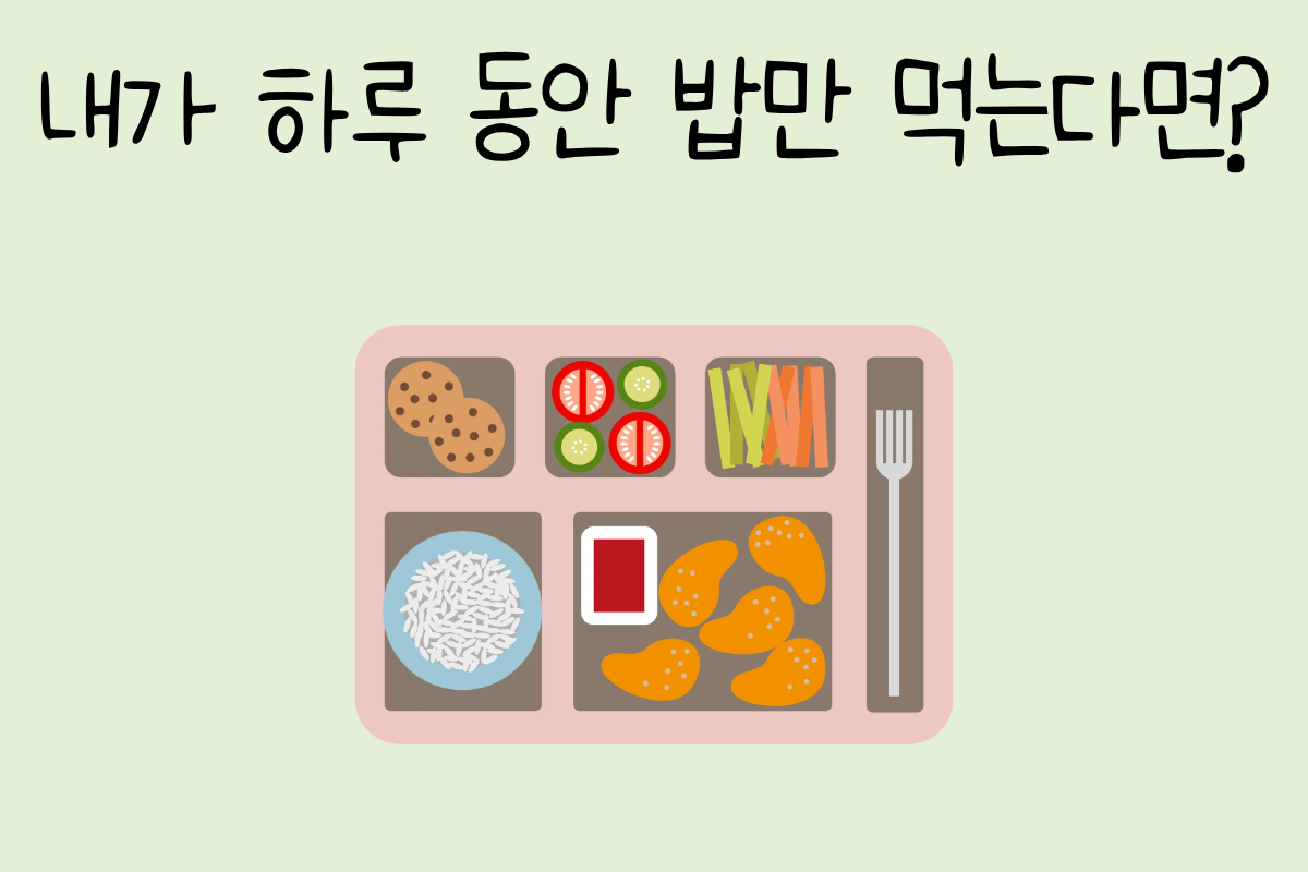 룰렛 이미지