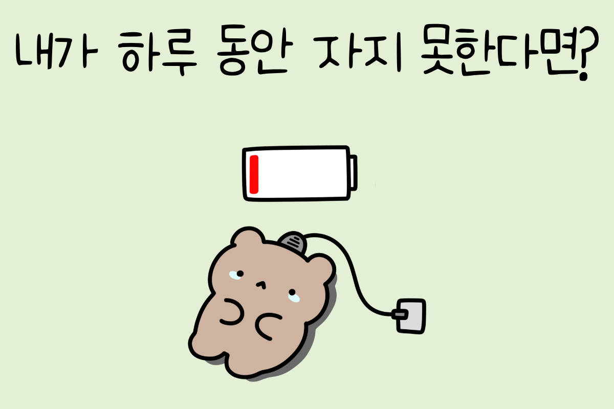 룰렛 이미지