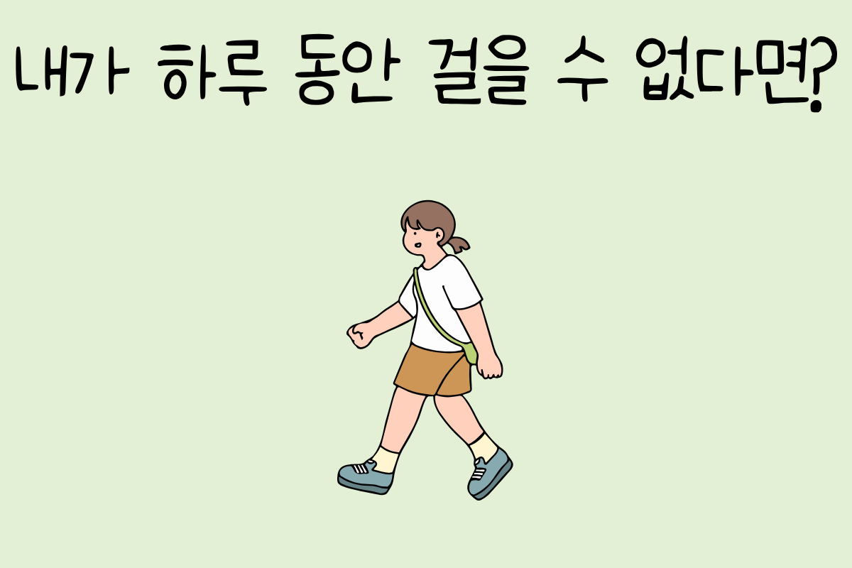 룰렛 이미지