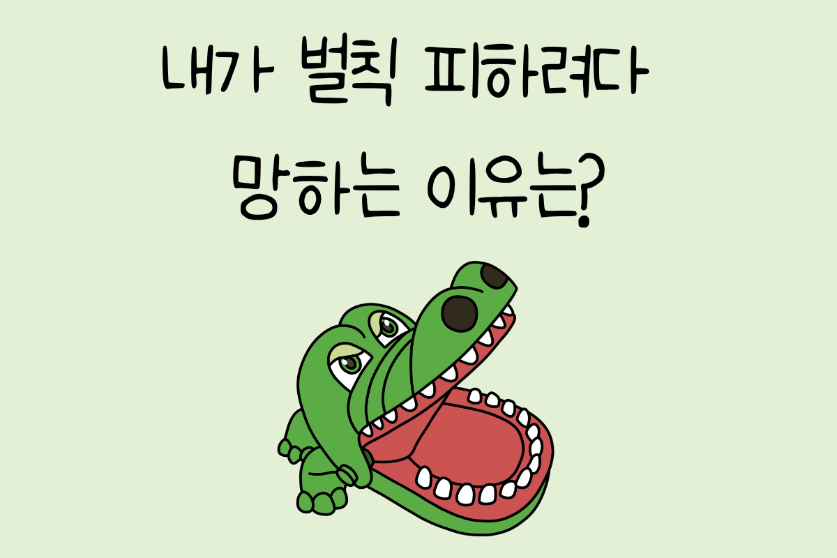 룰렛 이미지