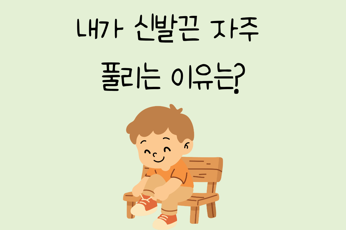 룰렛 이미지