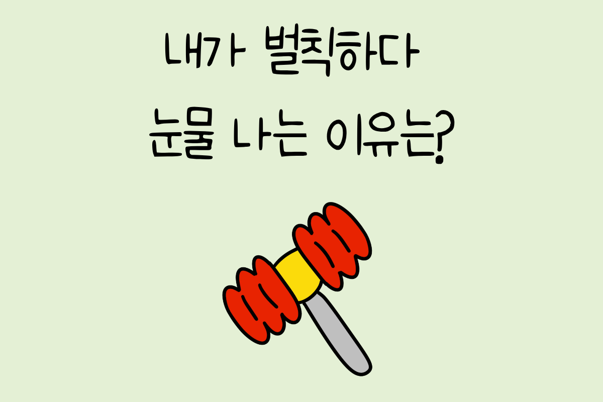룰렛 이미지