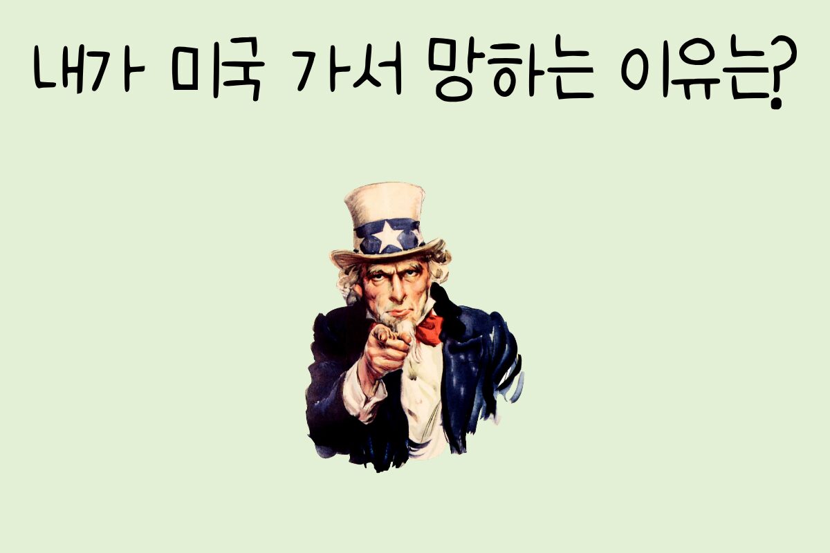 룰렛 이미지