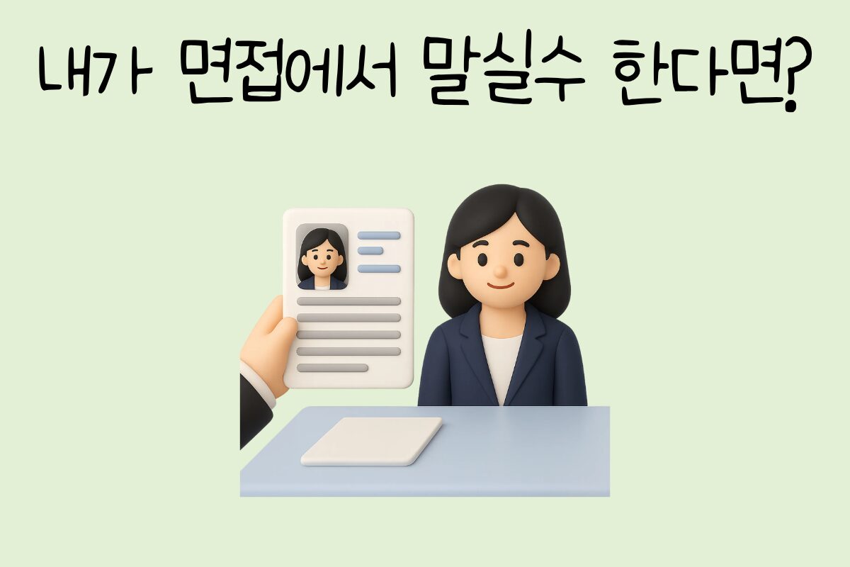 룰렛 이미지