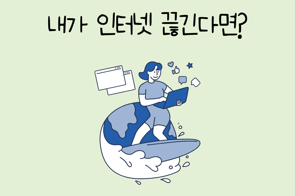 룰렛 이미지