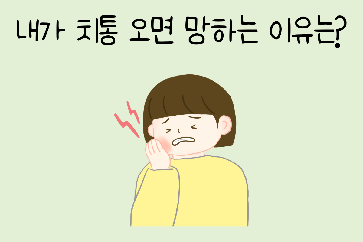 룰렛 이미지
